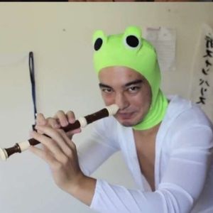 Meet your Posher, Gianna